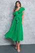 sun-kissed-style-woven-midi-dress Flying Tomato-Sophia's Style-4